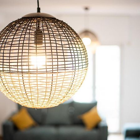 Tuguest S. Jeronimo Apartment กรานาดา ภายนอก รูปภาพ