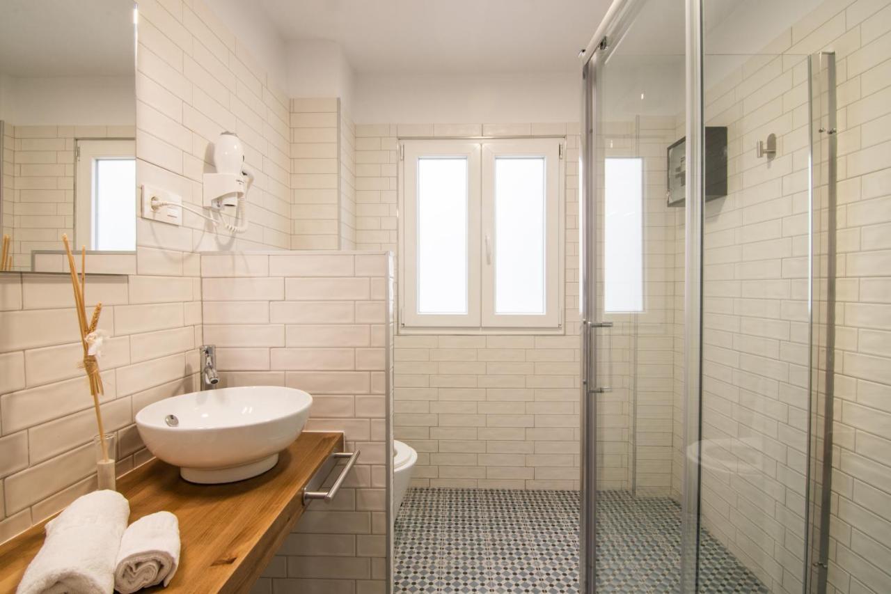 Tuguest S. Jeronimo Apartment กรานาดา ภายนอก รูปภาพ